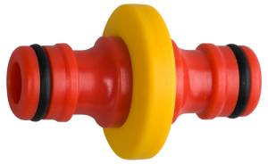 8-426437