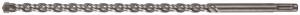 f_28012024_112816_32646=1
