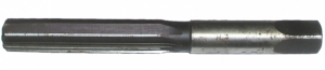 19959