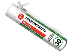 f156acd5814289ba3ee9b5175126ba57