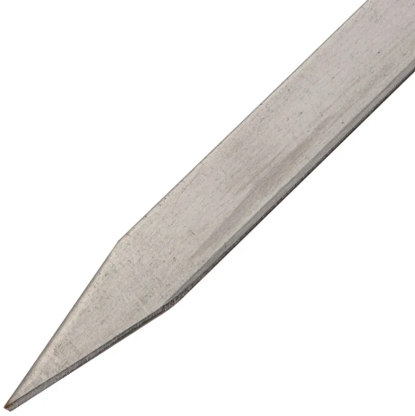 69656