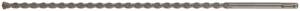 f_28012024_112600_001