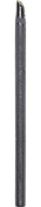 SV-55343-20-L