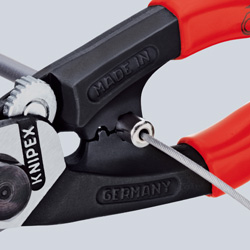 1f6l512mm9kgq6bv3m6cgxtgxxrolt63