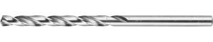 4-29625-075-3.8