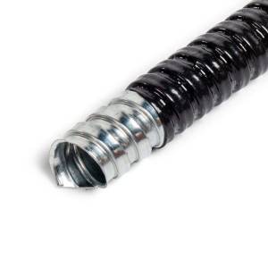 f_28012024_102525_rping-mb