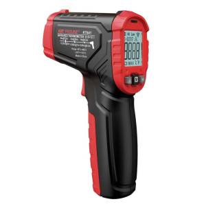 f_28012024_102105_41b_base