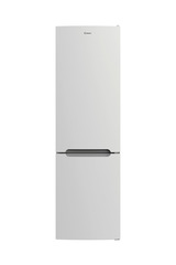 Холодильник Candy No Frost Plus+ CCRN 6200W. Артикул 192787750