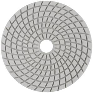 f_29012024_010456_001