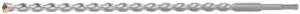 f_28012024_111854_001