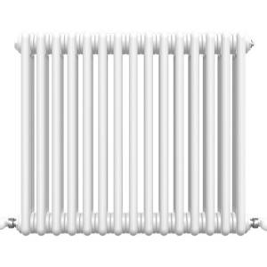 tesi_trubchatyy_radiator