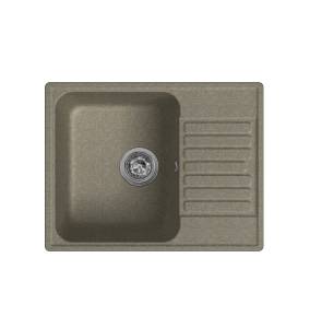 garda-620-sand-1