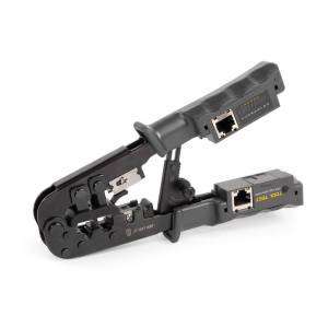 f_28012024_101732_02t_base