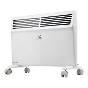 f_26012024_110423_355815_elux_e_convector_product_photo_1500er_001