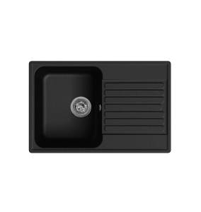 geneva-740-black-1-1