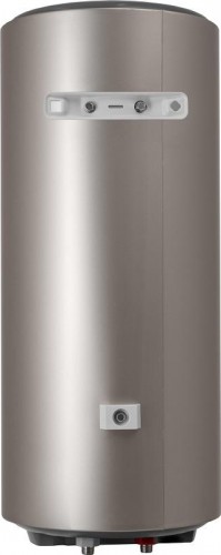 landing_vodonagrevatelj_haier_es_80v_color-_1_