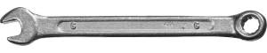 27089-06
