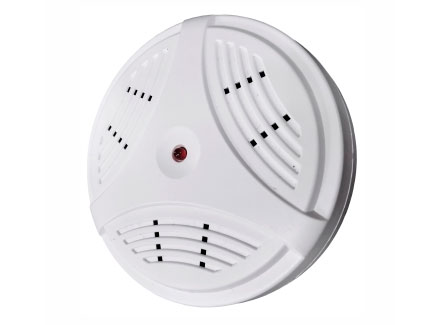 Радиодатчик температуры комнатный Zont МЛ-740 ML00004436 70908. Артикул 70908