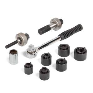 f_28012024_102928_-60_base