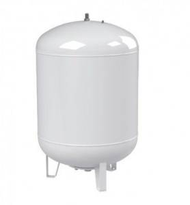 flamco_airfix_rp_rasshiritelnyy_bak_vodosnabzhenie_s_zamenyaemoy_membranoy flamco_airfix_rp_rasshiritelnyy_bak_vodosnabzhenie_s_zamenyaemoy_membranoy