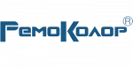 РемоКолор