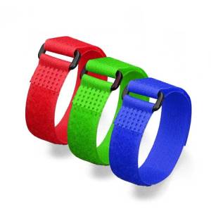 f_28012024_102321_ksv-p