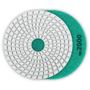 29866-2000.jpg