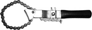 64791