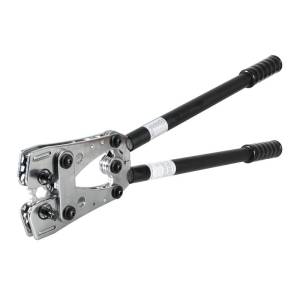 pkg-120
