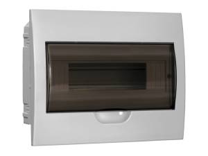 MKP12V_12_40_10