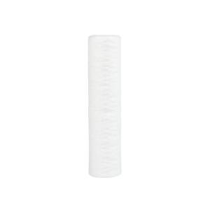Gejzer-filtrjelement-PPY-5-10SL-800x800