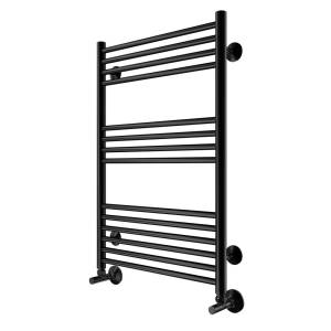 f_26012024_110828_casa_p14_black_png0001
