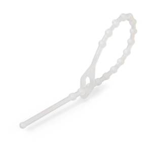 f_28012024_102257_ssh_base