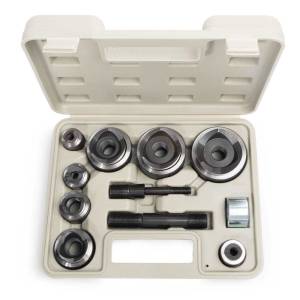 f_28012024_102929__pg_base