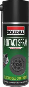 f_28012024_114946_ct spray