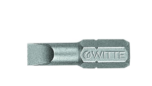 26410
