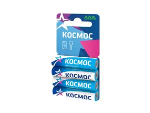 KOC_R03_4BL