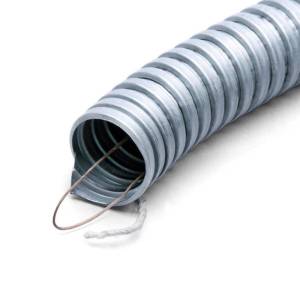 f_28012024_102554_tyazhkoj