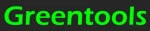 Greentools
