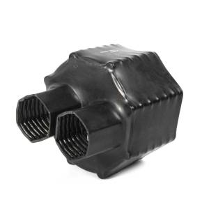 2tpi_150-240