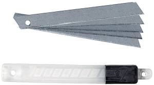 0905-S5