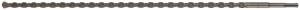 f_28012024_112240_001