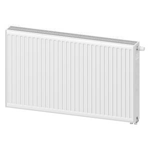 stalnoy_panelnyy_radiator_valve_compact_22kh600x1000 stalnoy_panelnyy_radiator_valve_compact_22kh600x1000