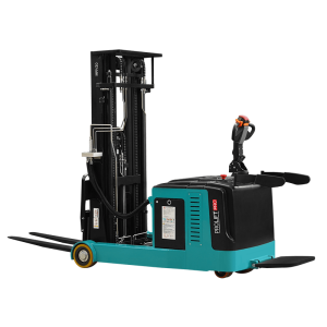 MRV2030 li-ion