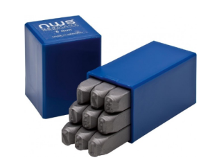910-2