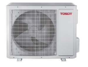 ODU-Tosot-RAC