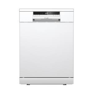 lex-dw6063n-wh-2