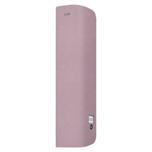 f_26012024_111200_365262_ballu_air_purifier_product_photo_ms_30_60_wifi_p