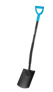 61372