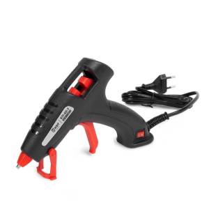 f_28012024_102011_0-7_base